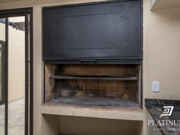place photo 42