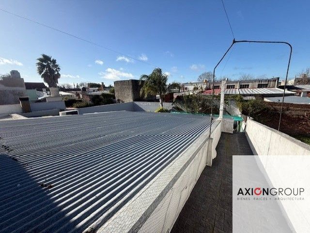 place photo 20
