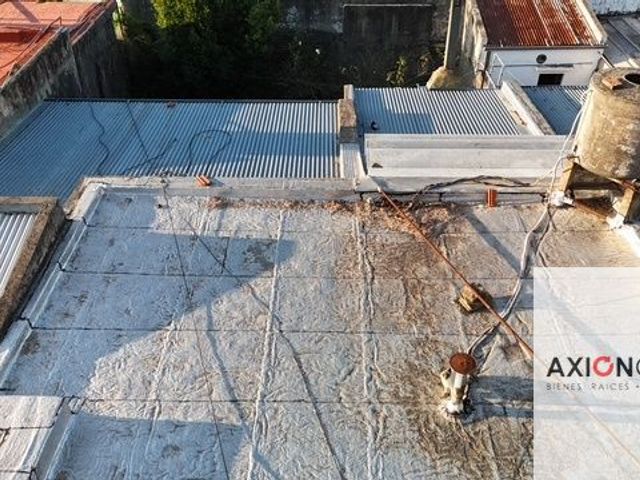 place photo 28