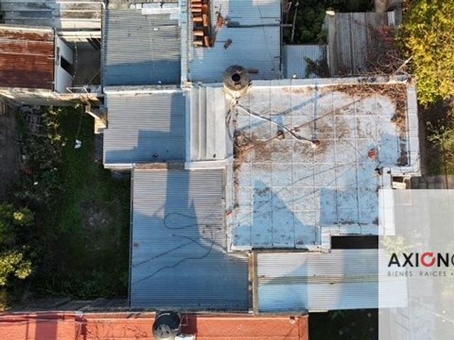place photo 30