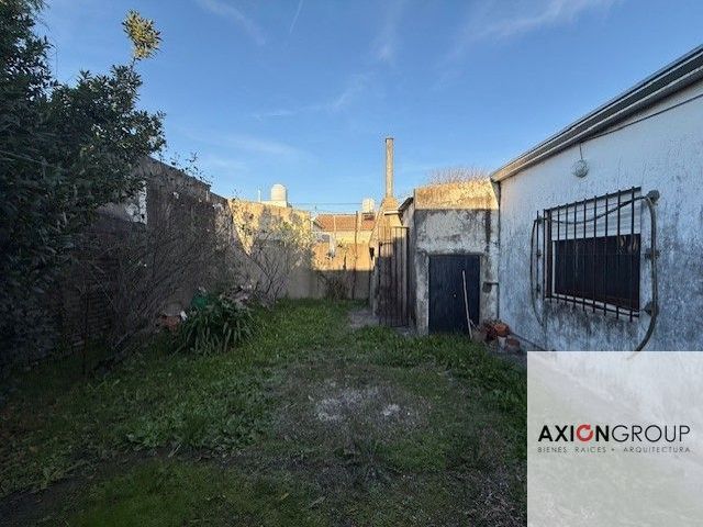 place photo 26