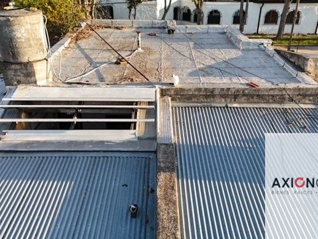 place photo 32