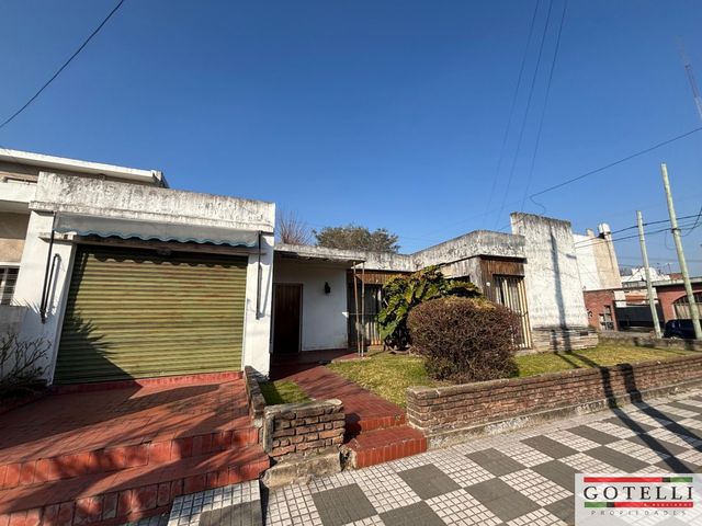 place photo 19