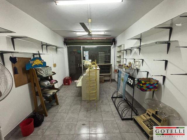 place photo 16