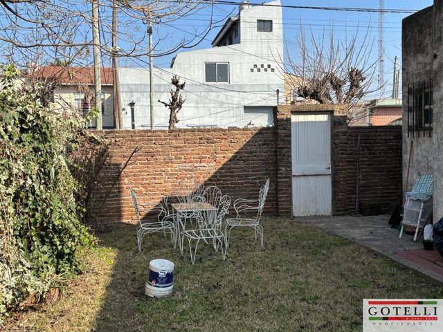 place photo 22
