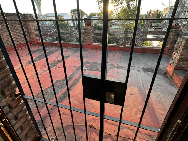 place photo 14