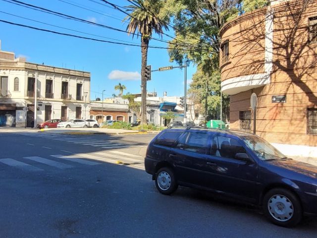 place photo 26