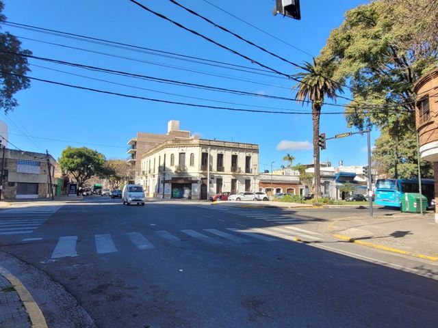 place photo 24
