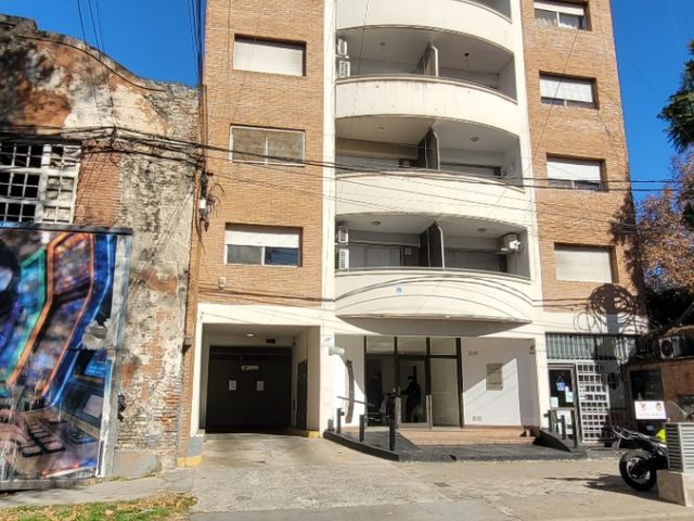 place photo 22