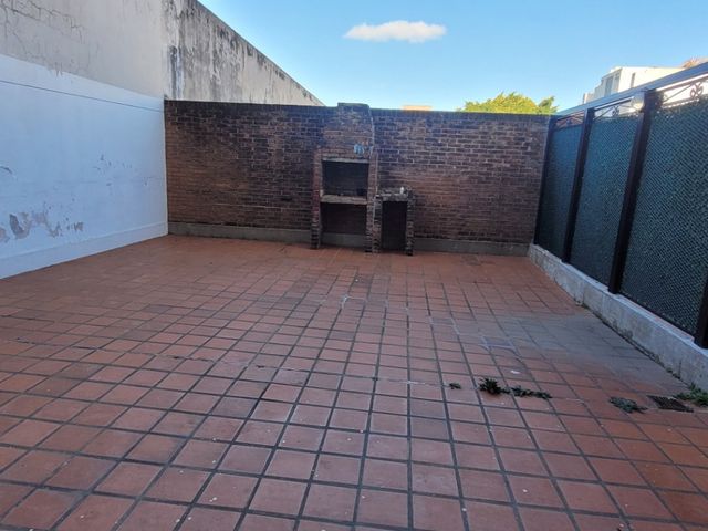 place photo 16