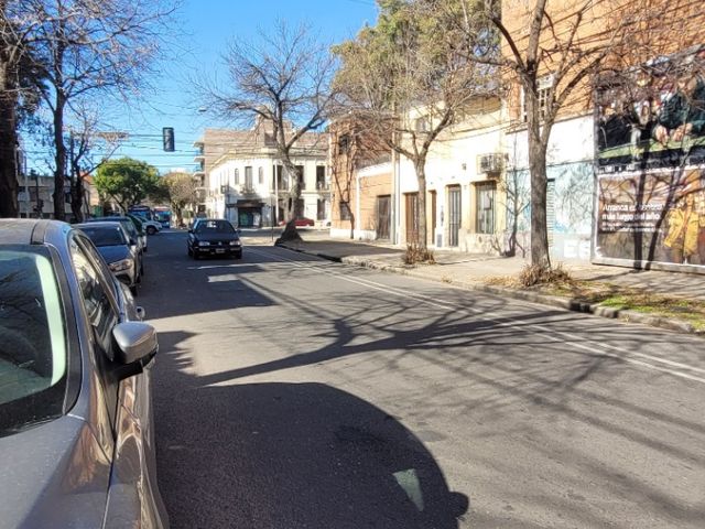 place photo 25