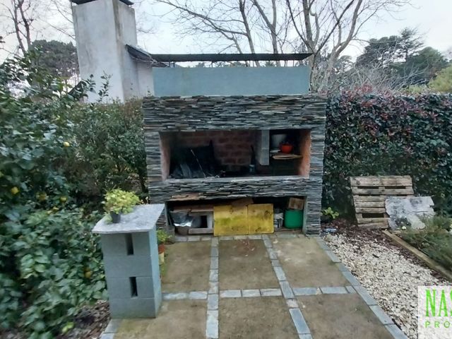 place photo 39