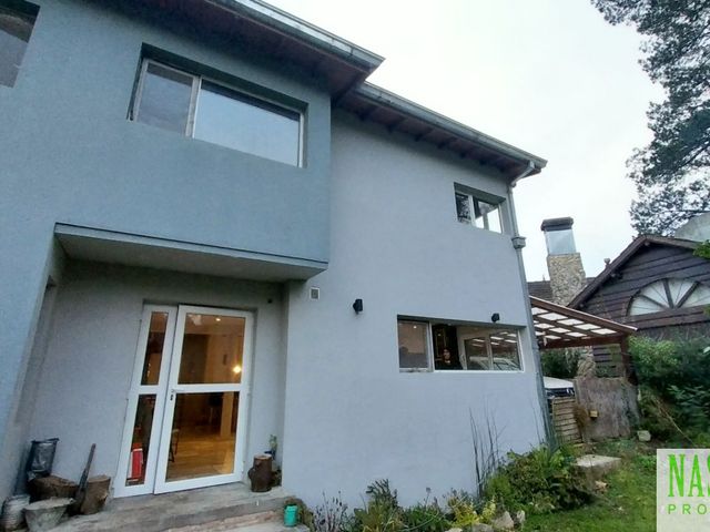 place photo 41