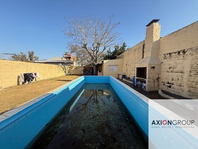 place photo 39