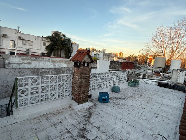 place photo 16