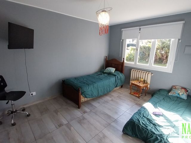 place photo 34