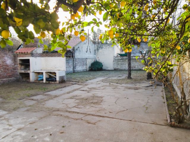 place photo 15