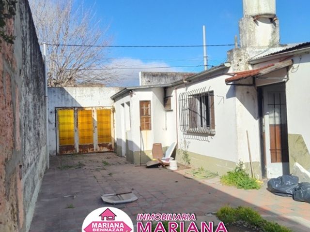 place photo 4
