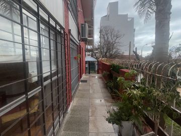 place photo 29