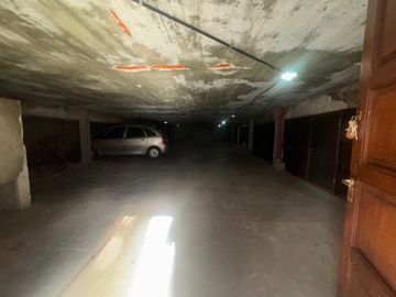 place photo 30
