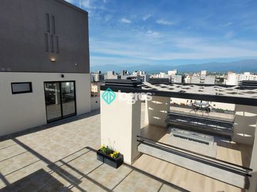 place photo 21