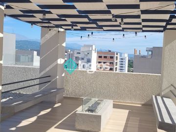 place photo 24