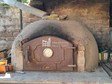place photo 12