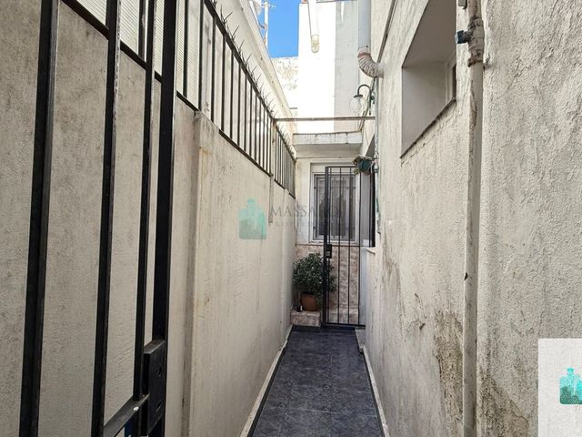 place photo 37