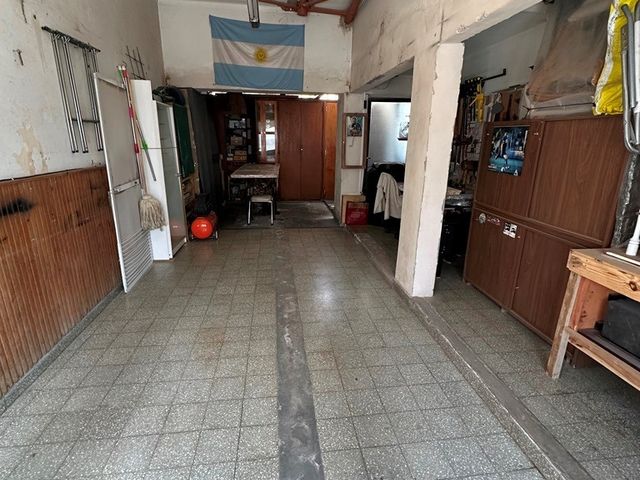 place photo 30