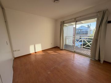 place photo 32