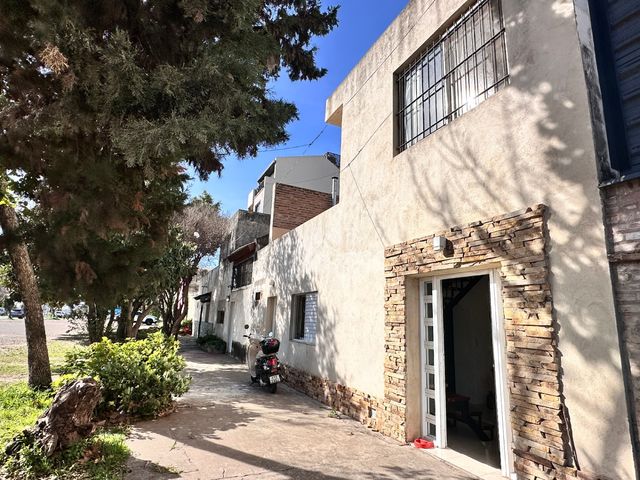 place photo 41