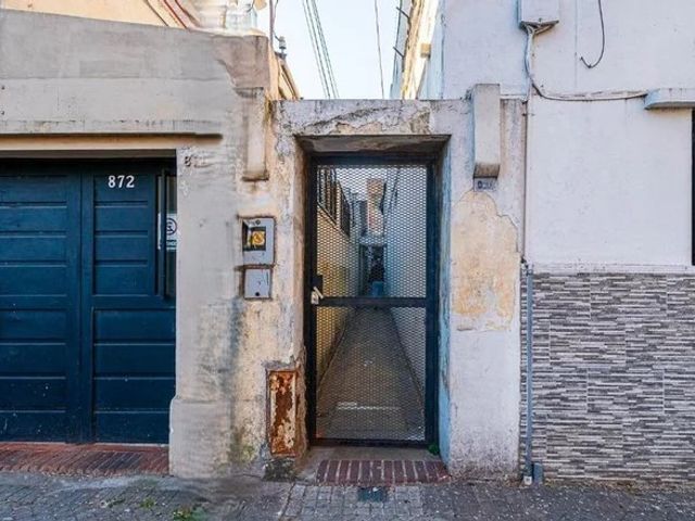 place photo 48
