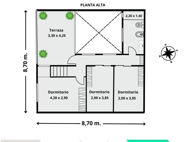 place photo 4