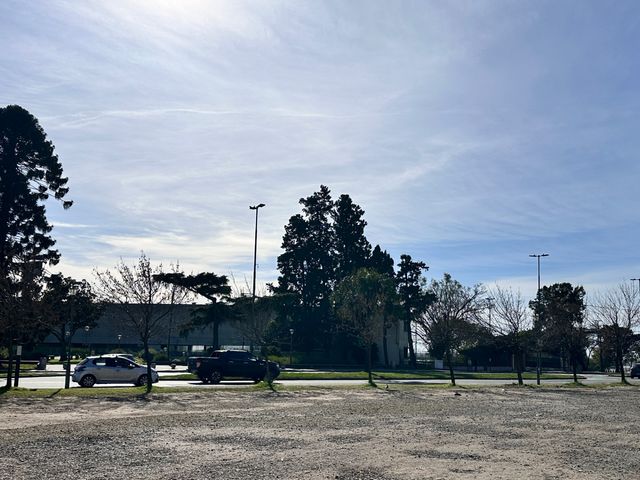 place photo 47