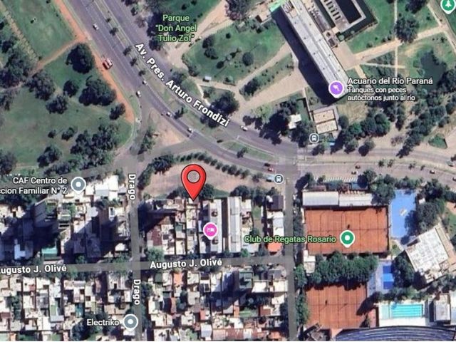 place photo 2