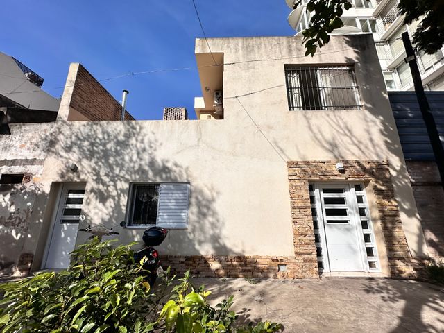 place photo 42