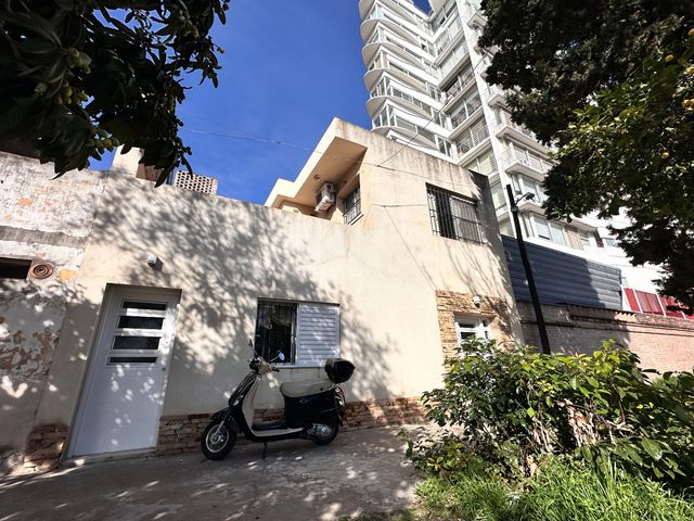 place photo 43