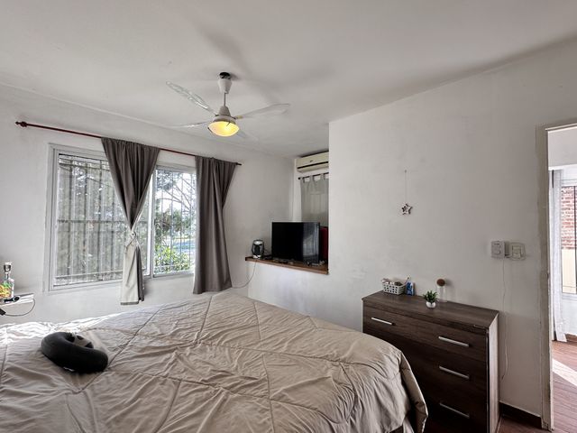 place photo 38