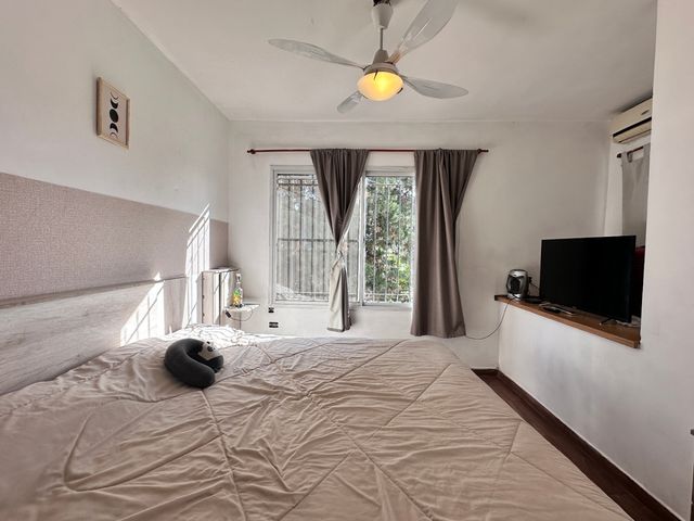 place photo 37