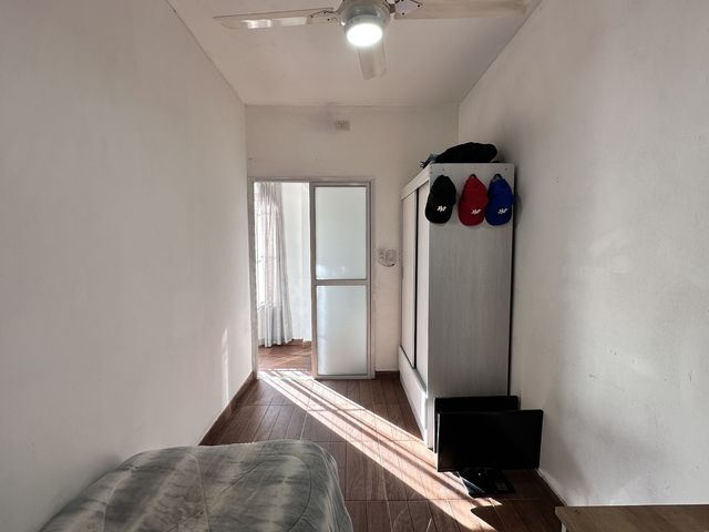 place photo 33
