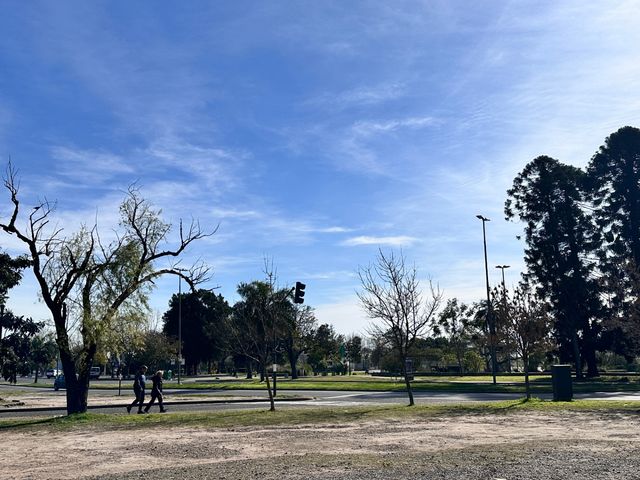 place photo 46