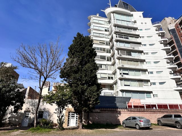 place photo 45
