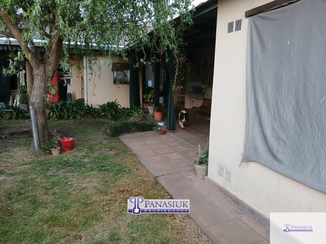 place photo 13