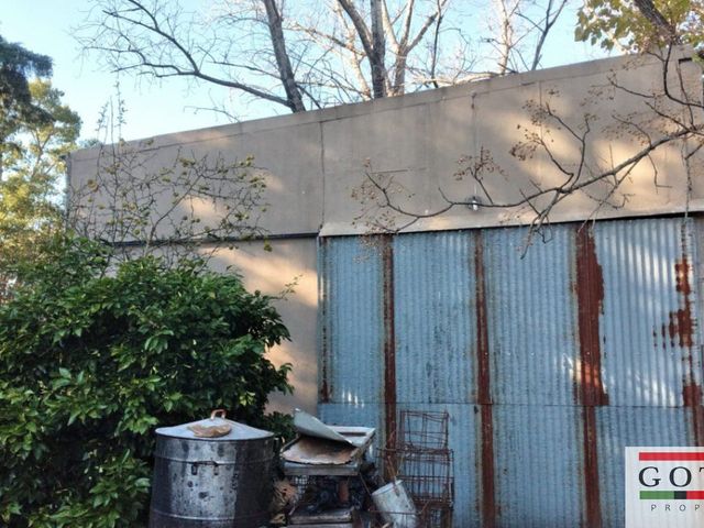 place photo 24