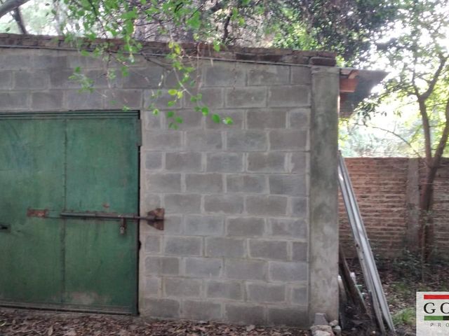 place photo 25