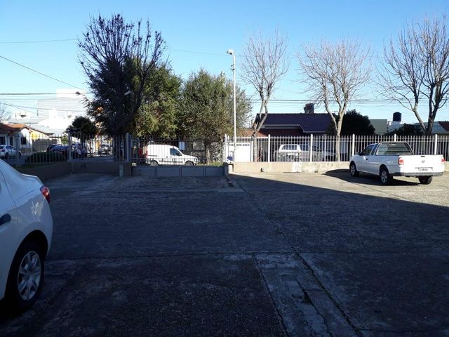 place photo 20