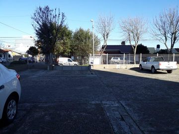 place photo 20