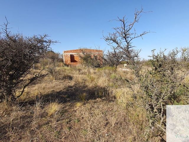 place photo 38