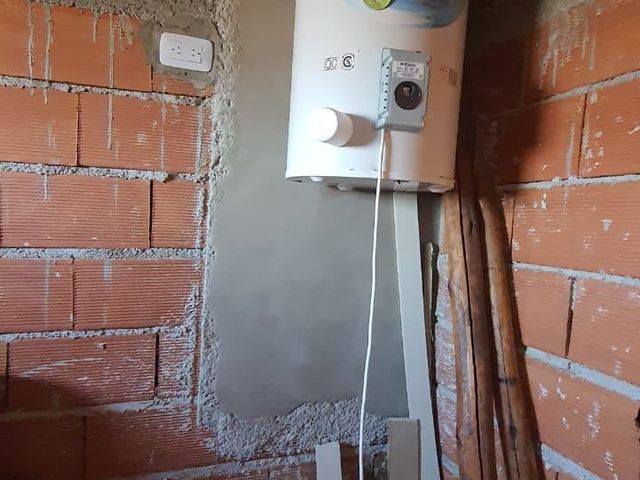 place photo 36