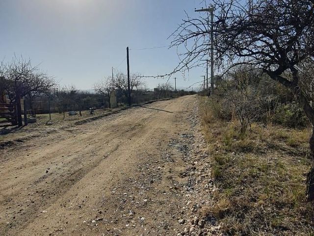 place photo 50
